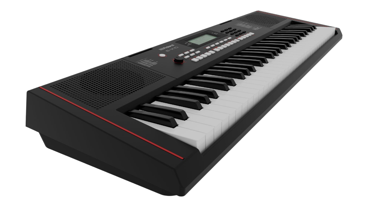 Сервисный центр Roland в Нижнем Новгороде