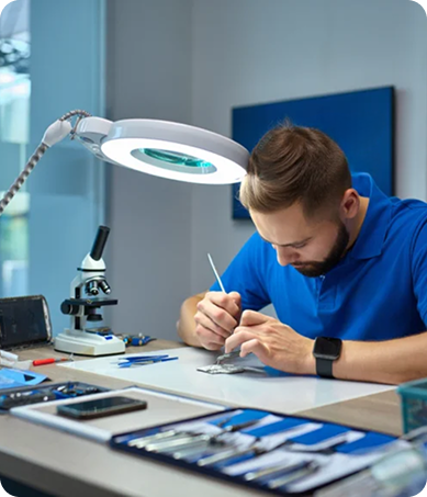 О сервисном центре Roland в Нижнем Новгороде